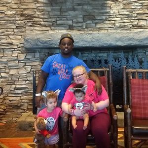 Meet your Posher, Janice